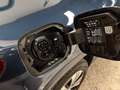 Mercedes-Benz EQA 250 250*68 kWh*8J BATT-GARANTIE*96.5% SOH* Bleu - thumbnail 15