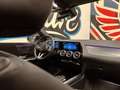 Mercedes-Benz EQA 250 250*68 kWh*8J BATT-GARANTIE*96.5% SOH* Bleu - thumbnail 32