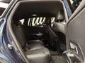 Mercedes-Benz EQA 250 250*68 kWh*8J BATT-GARANTIE*96.5% SOH* Bleu - thumbnail 35