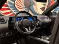 Mercedes-Benz EQA 250 250*68 kWh*8J BATT-GARANTIE*96.5% SOH* Bleu - thumbnail 20