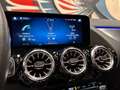 Mercedes-Benz EQA 250 250*68 kWh*8J BATT-GARANTIE*96.5% SOH* Bleu - thumbnail 27