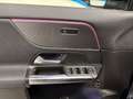 Mercedes-Benz EQA 250 250*68 kWh*8J BATT-GARANTIE*96.5% SOH* Bleu - thumbnail 19