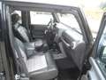 Jeep Wrangler Unlimited  2.8 CRD Autom.,Klima,Leder Schwarz - thumbnail 17