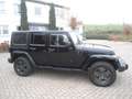 Jeep Wrangler Unlimited  2.8 CRD Autom.,Klima,Leder Schwarz - thumbnail 5
