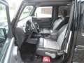 Jeep Wrangler Unlimited  2.8 CRD Autom.,Klima,Leder Schwarz - thumbnail 12