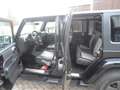 Jeep Wrangler Unlimited  2.8 CRD Autom.,Klima,Leder Schwarz - thumbnail 13
