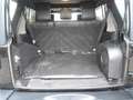 Jeep Wrangler Unlimited  2.8 CRD Autom.,Klima,Leder Schwarz - thumbnail 19