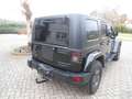 Jeep Wrangler Unlimited  2.8 CRD Autom.,Klima,Leder Schwarz - thumbnail 11