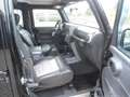 Jeep Wrangler Unlimited  2.8 CRD Autom.,Klima,Leder Schwarz - thumbnail 16