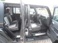 Jeep Wrangler Unlimited  2.8 CRD Autom.,Klima,Leder Schwarz - thumbnail 18