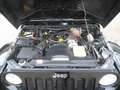 Jeep Wrangler Unlimited  2.8 CRD Autom.,Klima,Leder Schwarz - thumbnail 20