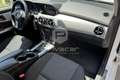 Mercedes-Benz GLK 220 GLK 220 CDI 4Matic Sport Bianco - thumbnail 12