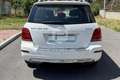Mercedes-Benz GLK 220 GLK 220 CDI 4Matic Sport Bianco - thumbnail 6