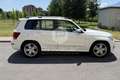 Mercedes-Benz GLK 220 GLK 220 CDI 4Matic Sport Bianco - thumbnail 4