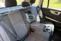 Mercedes-Benz GLK 220 GLK 220 CDI 4Matic Sport Bianco - thumbnail 15