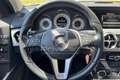 Mercedes-Benz GLK 220 GLK 220 CDI 4Matic Sport Bianco - thumbnail 10
