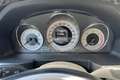Mercedes-Benz GLK 220 GLK 220 CDI 4Matic Sport Bianco - thumbnail 11