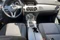 Mercedes-Benz GLK 220 GLK 220 CDI 4Matic Sport Bianco - thumbnail 13