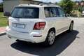 Mercedes-Benz GLK 220 GLK 220 CDI 4Matic Sport Bianco - thumbnail 5