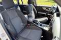 Mercedes-Benz GLK 220 GLK 220 CDI 4Matic Sport Bianco - thumbnail 14