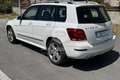 Mercedes-Benz GLK 220 GLK 220 CDI 4Matic Sport Bianco - thumbnail 7