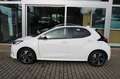Toyota Yaris 1.5 Hybrid Team D mit Comfort-Paket Weiß - thumbnail 6