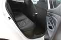 Toyota Yaris 1.5 Hybrid Team D mit Comfort-Paket Weiß - thumbnail 8