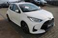 Toyota Yaris 1.5 Hybrid Team D mit Comfort-Paket Weiß - thumbnail 3