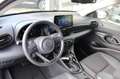 Toyota Yaris 1.5 Hybrid Team D mit Comfort-Paket Weiß - thumbnail 9