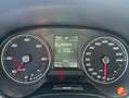 SEAT Ibiza 1.4TDI CR S&S Reference 90 Grau - thumbnail 14