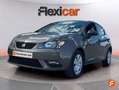 SEAT Ibiza 1.4TDI CR S&S Reference 90 Grau - thumbnail 2