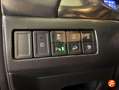 Suzuki Vitara 1.4T GLX 4WD Gris - thumbnail 14