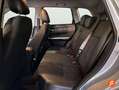 Suzuki Vitara 1.4T GLX 4WD Gris - thumbnail 17