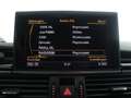 Audi RS7 Sportback 4.0 TFSI 560PK Pro Line Plus | Pano. dak Gris - thumbnail 38