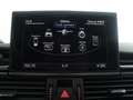 Audi RS7 Sportback 4.0 TFSI 560PK Pro Line Plus | Pano. dak Gris - thumbnail 37