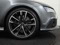 Audi RS7 Sportback 4.0 TFSI 560PK Pro Line Plus | Pano. dak siva - thumbnail 13