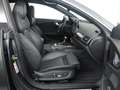 Audi RS7 Sportback 4.0 TFSI 560PK Pro Line Plus | Pano. dak Grau - thumbnail 22