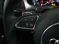 Audi RS7 Sportback 4.0 TFSI 560PK Pro Line Plus | Pano. dak Gris - thumbnail 32