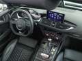 Audi RS7 Sportback 4.0 TFSI 560PK Pro Line Plus | Pano. dak Grijs - thumbnail 5