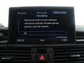 Audi RS7 Sportback 4.0 TFSI 560PK Pro Line Plus | Pano. dak Gris - thumbnail 42