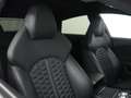 Audi RS7 Sportback 4.0 TFSI 560PK Pro Line Plus | Pano. dak Gris - thumbnail 24