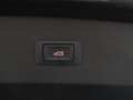 Audi RS7 Sportback 4.0 TFSI 560PK Pro Line Plus | Pano. dak Gris - thumbnail 18