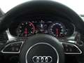 Audi RS7 Sportback 4.0 TFSI 560PK Pro Line Plus | Pano. dak Gris - thumbnail 36