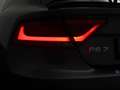 Audi RS7 Sportback 4.0 TFSI 560PK Pro Line Plus | Pano. dak Сірий - thumbnail 12