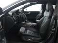 Audi RS7 Sportback 4.0 TFSI 560PK Pro Line Plus | Pano. dak Gris - thumbnail 26