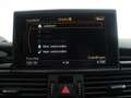 Audi RS7 Sportback 4.0 TFSI 560PK Pro Line Plus | Pano. dak Gris - thumbnail 40