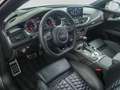 Audi RS7 Sportback 4.0 TFSI 560PK Pro Line Plus | Pano. dak Сірий - thumbnail 3