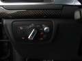 Audi RS7 Sportback 4.0 TFSI 560PK Pro Line Plus | Pano. dak Gris - thumbnail 31