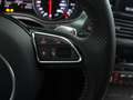 Audi RS7 Sportback 4.0 TFSI 560PK Pro Line Plus | Pano. dak Grau - thumbnail 33