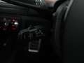 Audi RS7 Sportback 4.0 TFSI 560PK Pro Line Plus | Pano. dak Gris - thumbnail 34